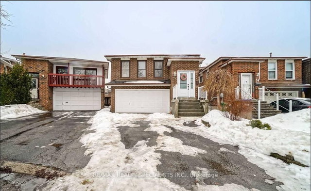 52 Maplehurst Square