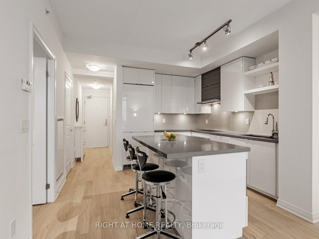 3507 - 59 ANNIE CRAIG Drive