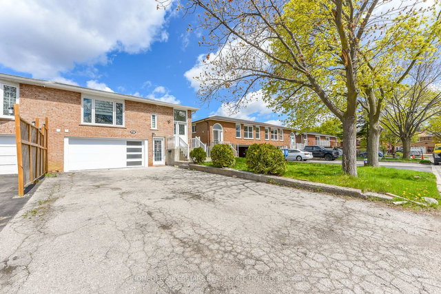 47 Jade Crescent