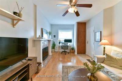 Unit Main Fl — 734 Indian Road — photo 6