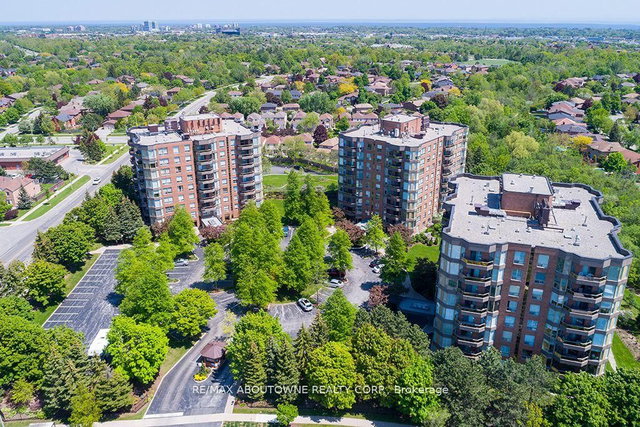 706 - 1901 Pilgrims Way