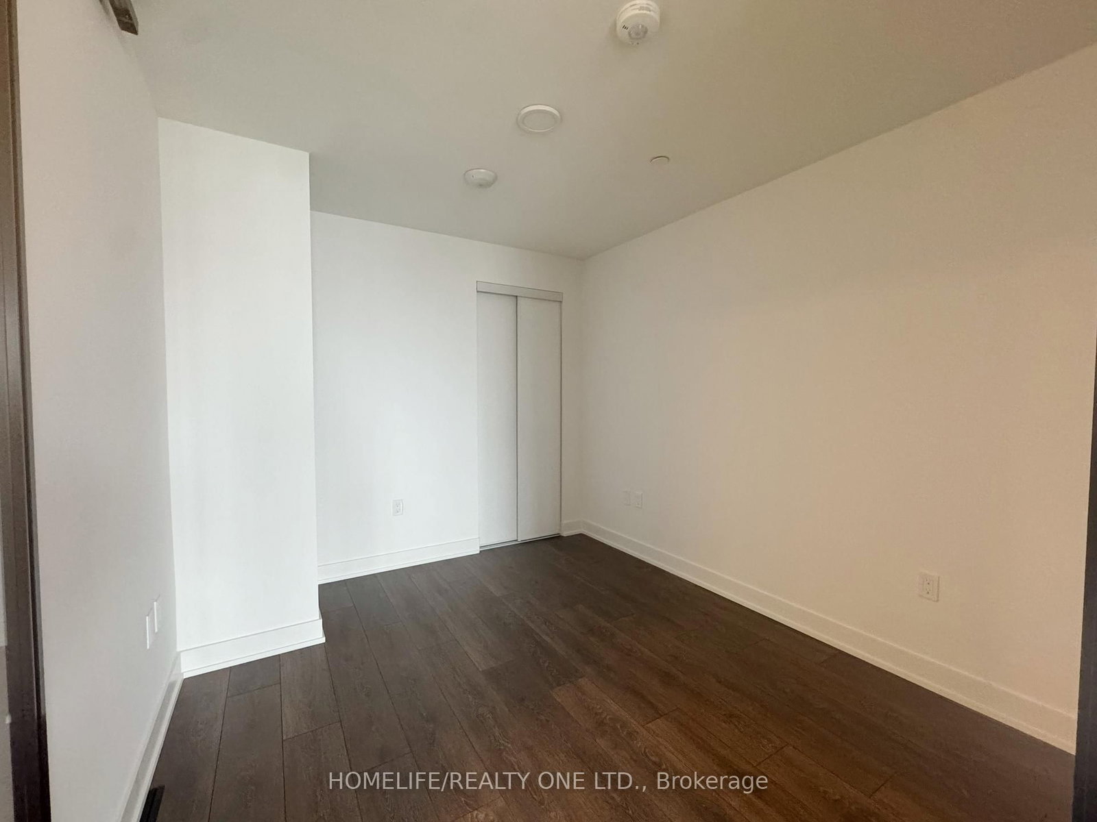 758 Dovercourt Road, Unit 308 - Photo 5