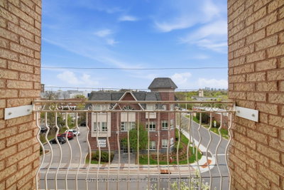 2-bed Condominium Apartment · 32 Tannery St