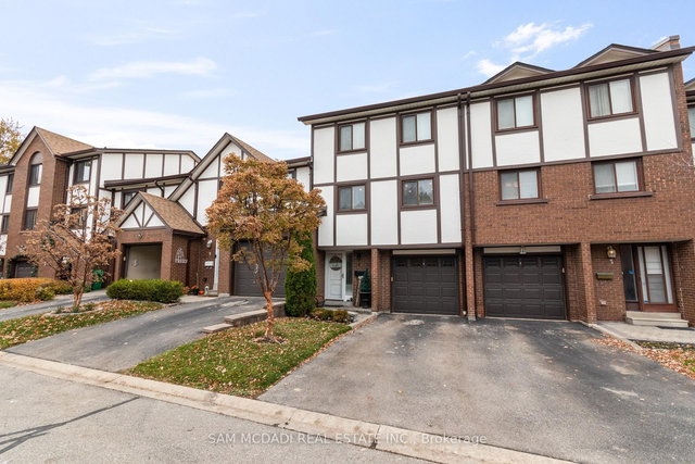 4 - 4230 Fieldgate Drive