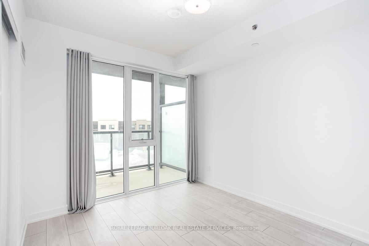 3210 Dakota Common, Unit A320 - Photo 15