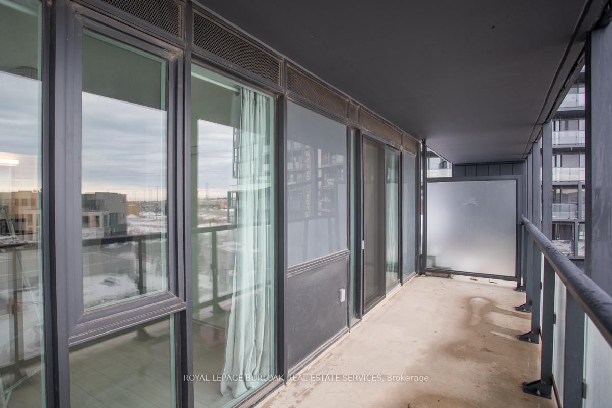 3210 Dakota Common, Unit A320 - Photo 22