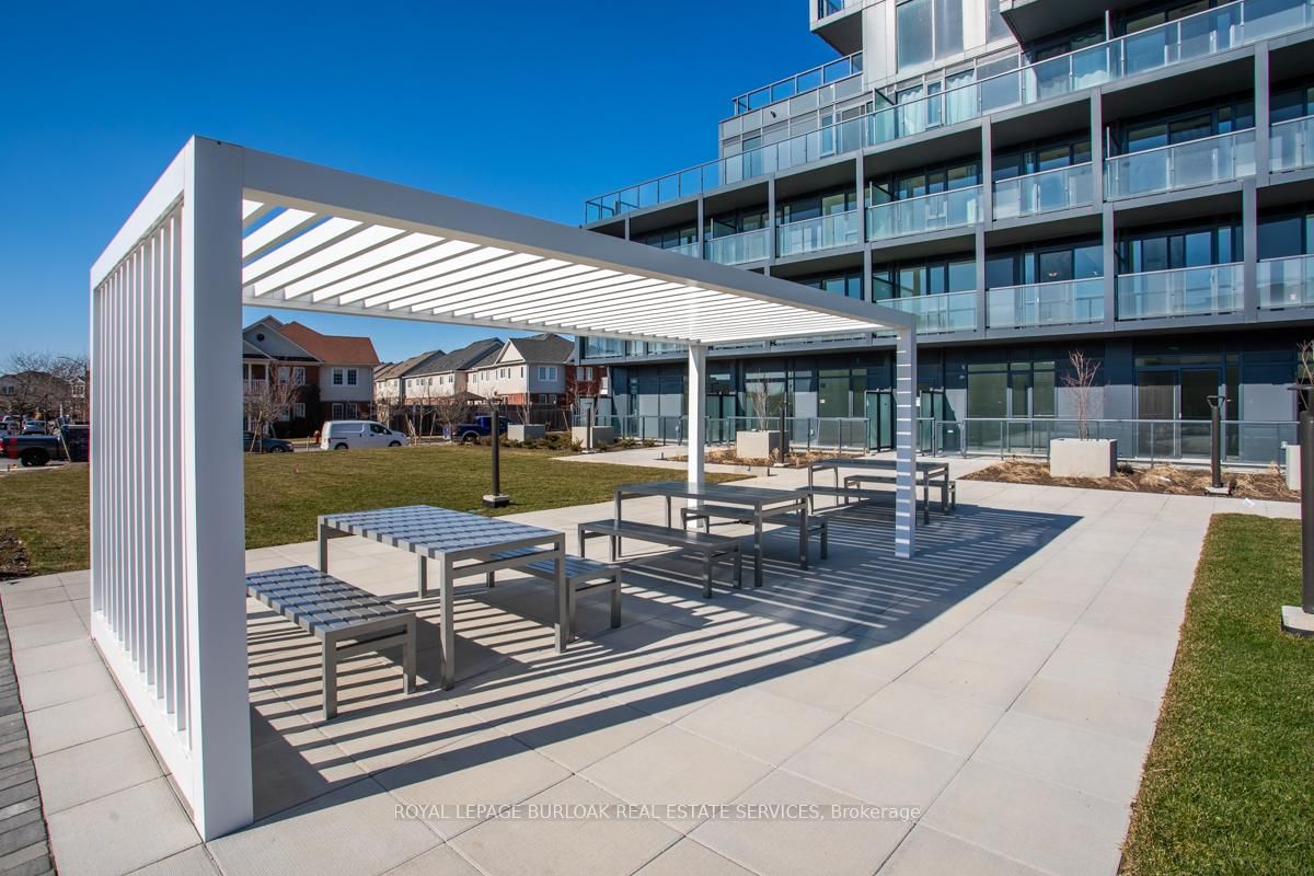 3210 Dakota Common, Unit A320 - Photo 23