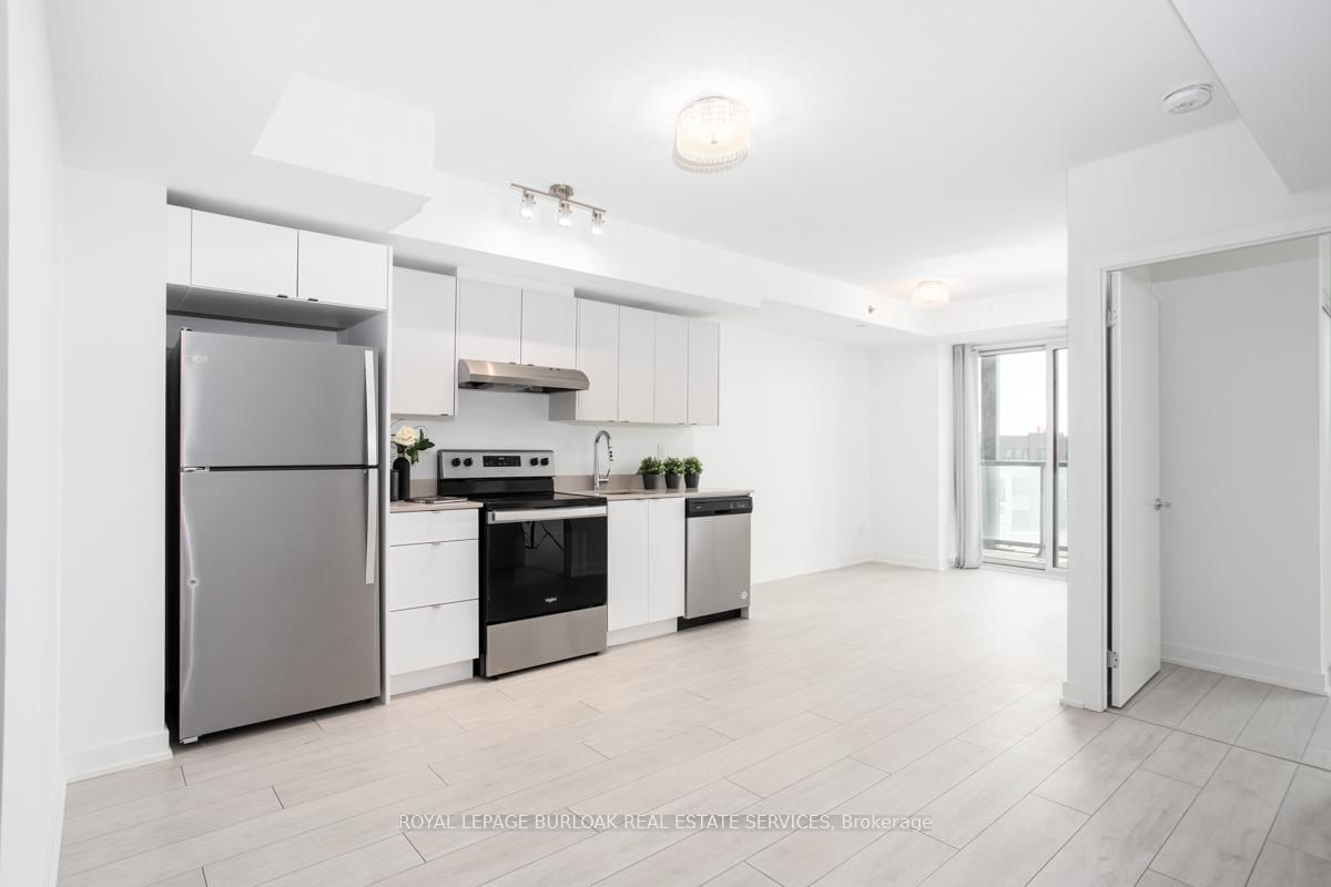 3210 Dakota Common, Unit A320 - Photo 3