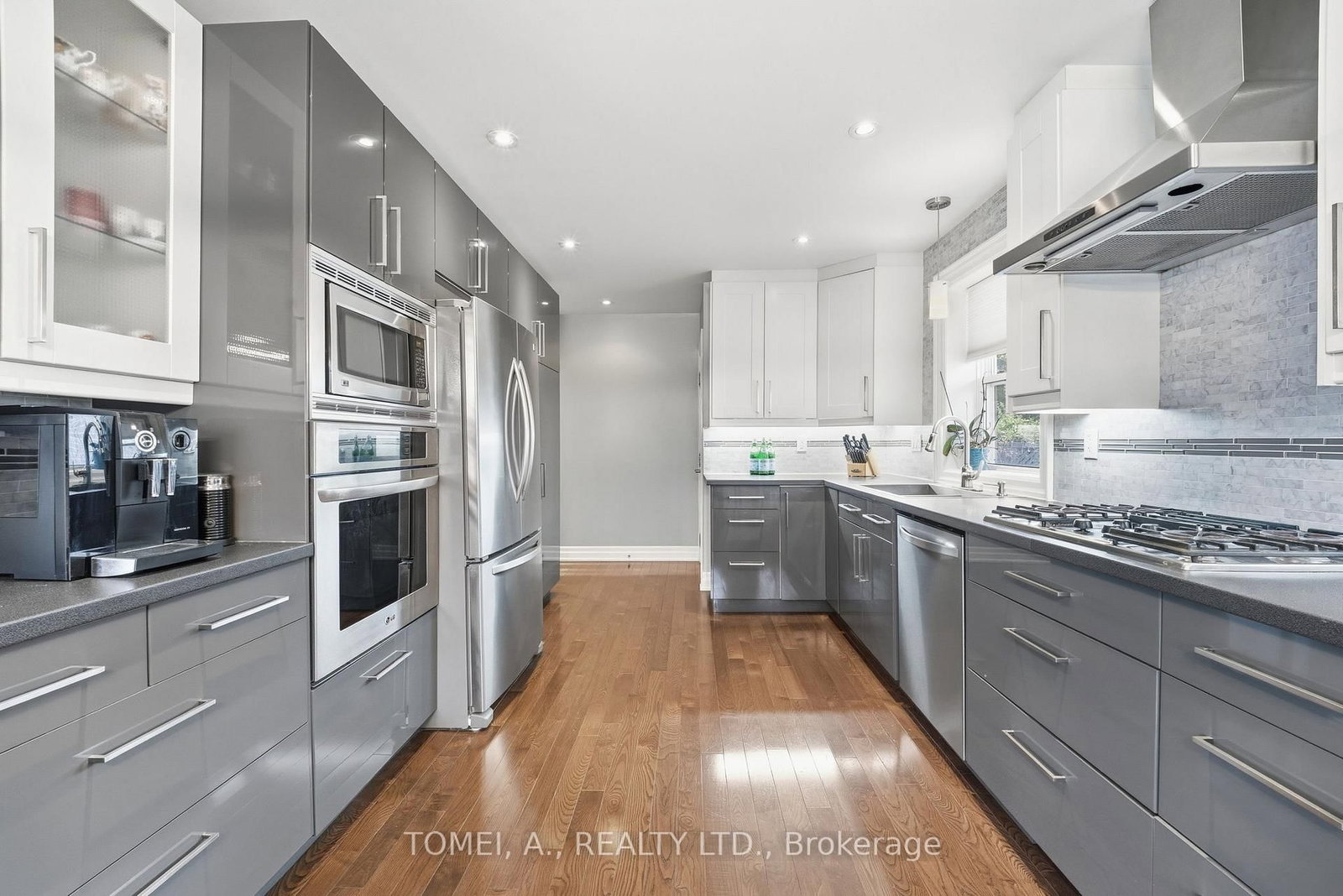 105 Beaver Bend Crescent - Photo 10