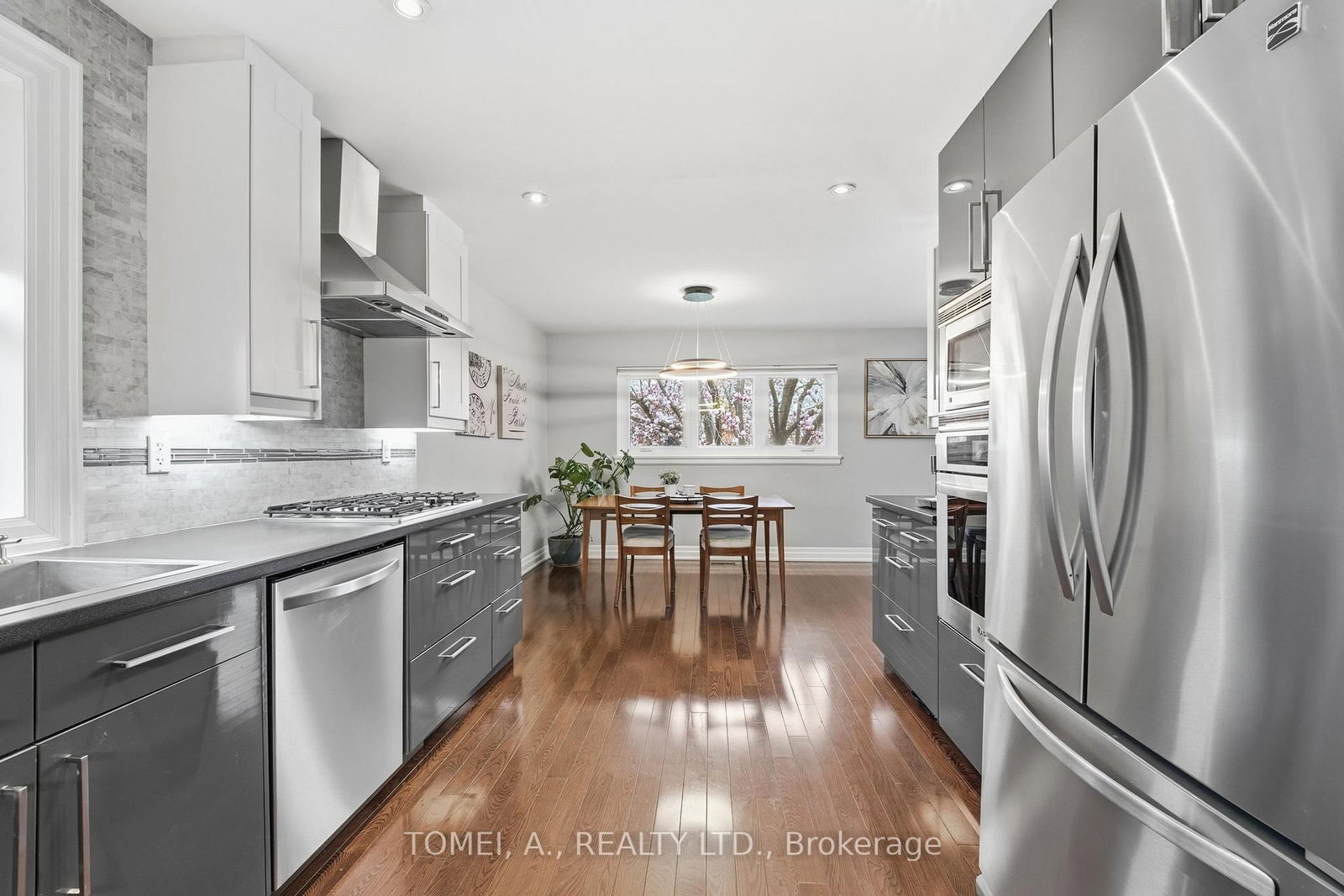 105 Beaver Bend Crescent - Photo 14
