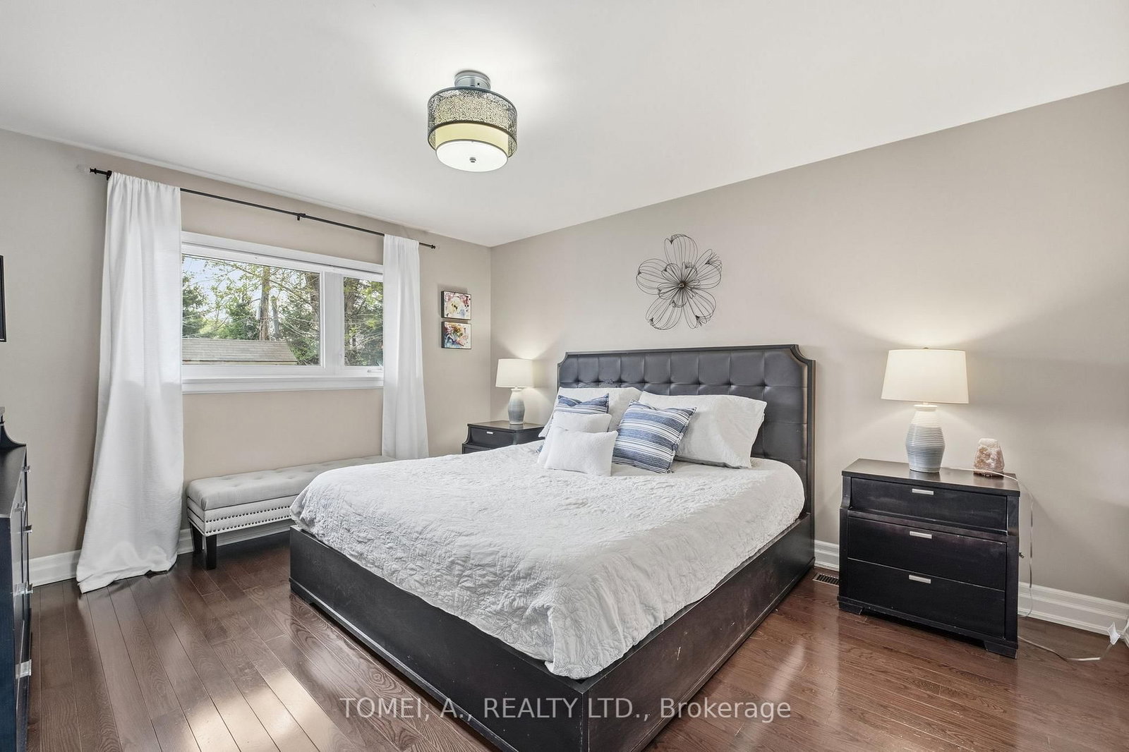 105 Beaver Bend Crescent - Photo 15