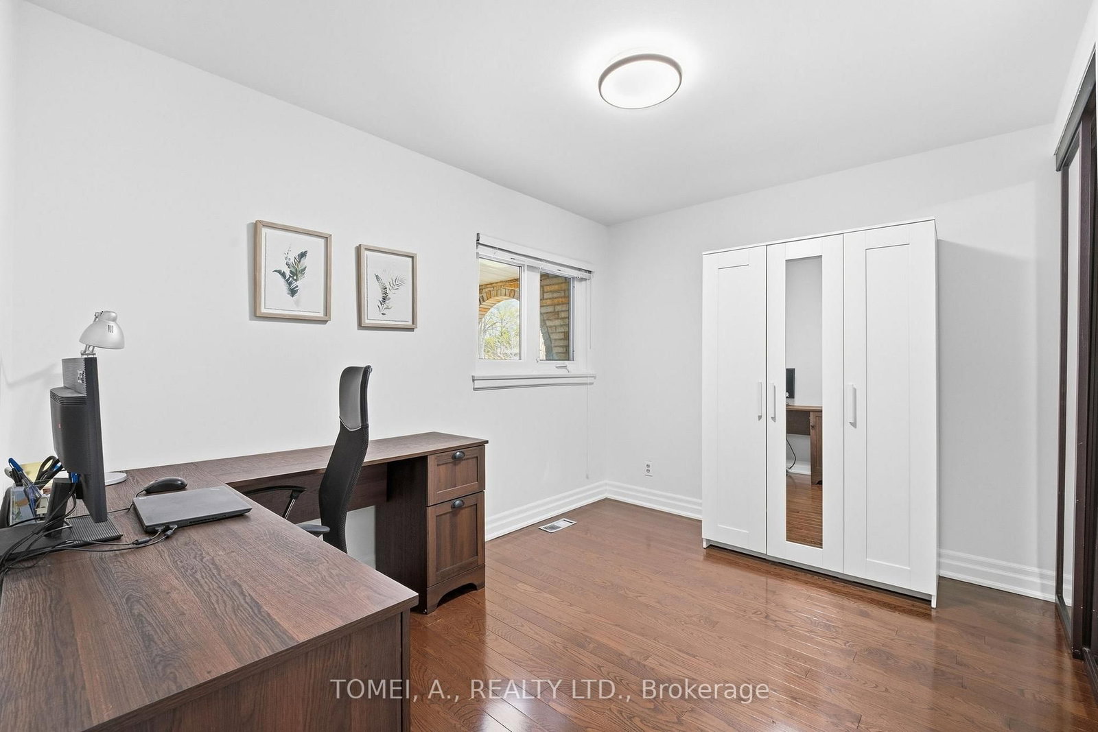 105 Beaver Bend Crescent - Photo 18