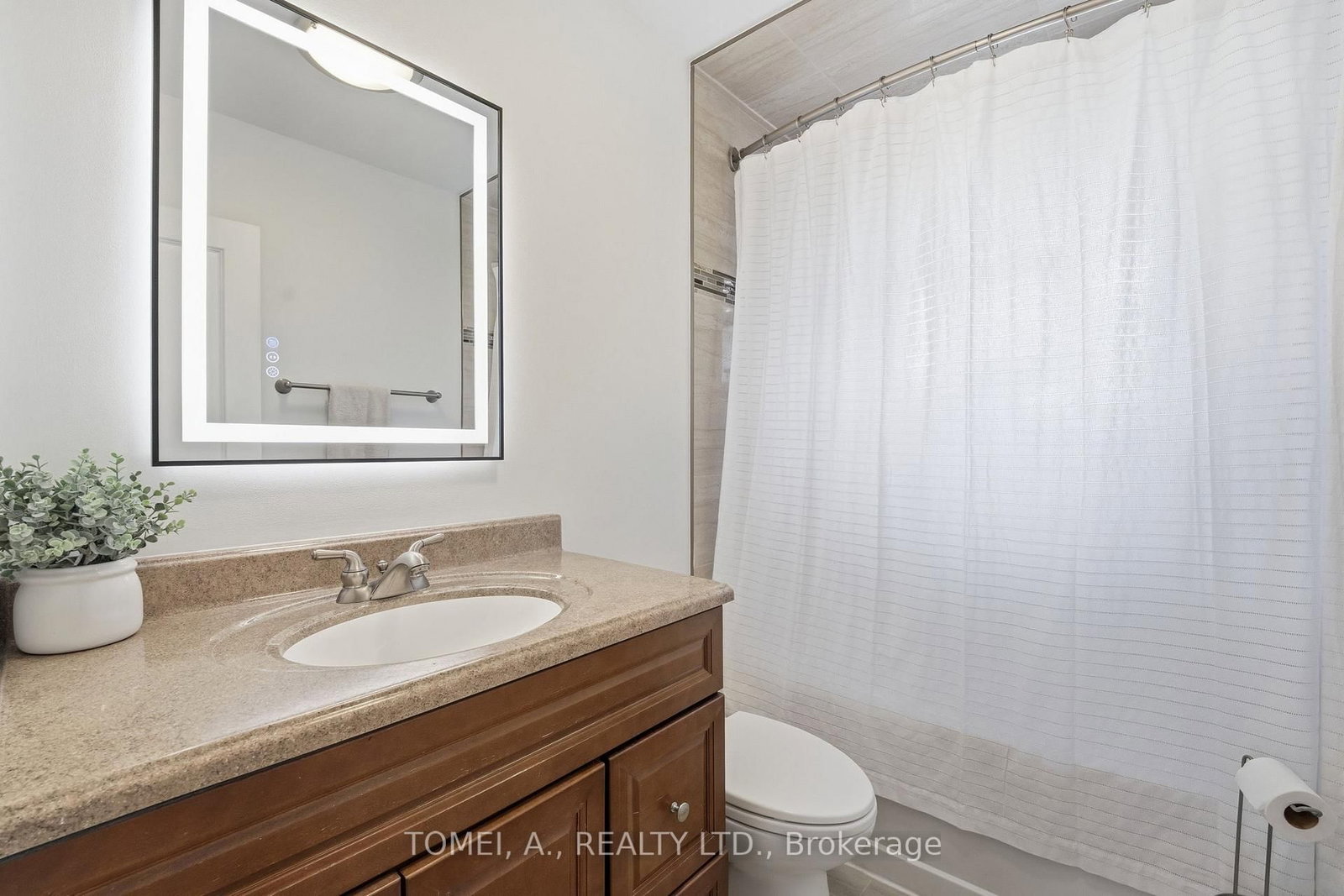 105 Beaver Bend Crescent - Photo 19