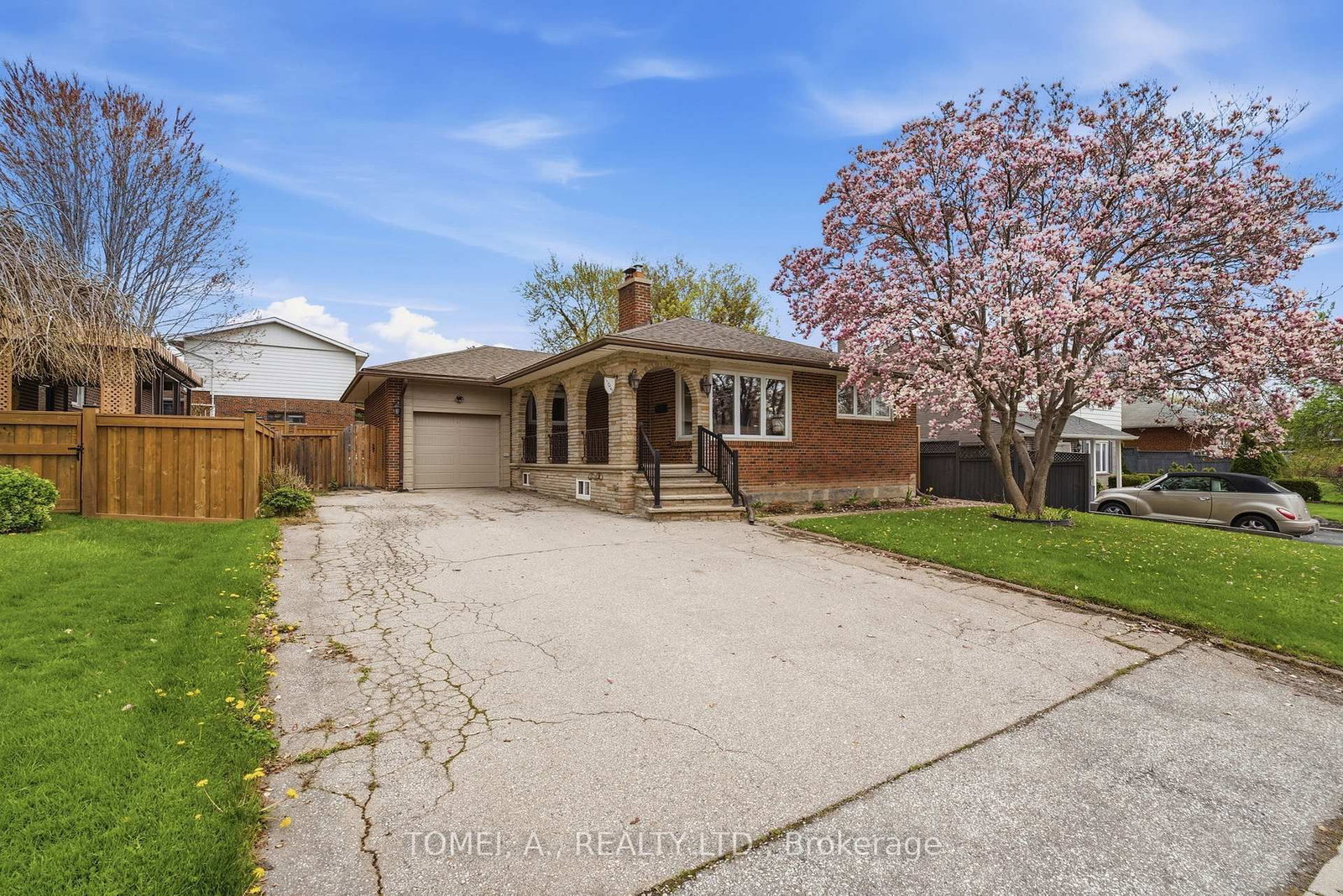 105 Beaver Bend Crescent - Photo 2