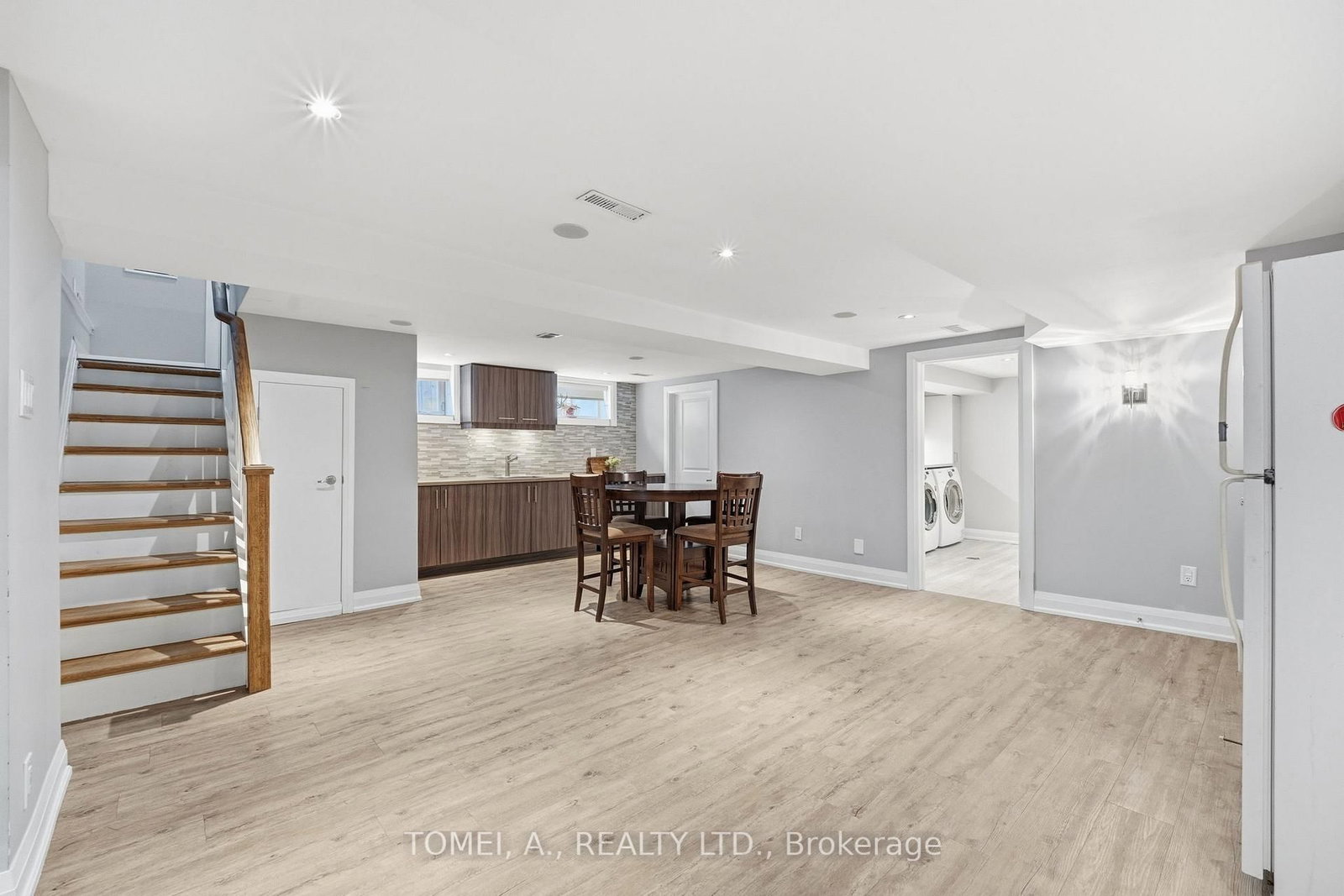 105 Beaver Bend Crescent - Photo 20