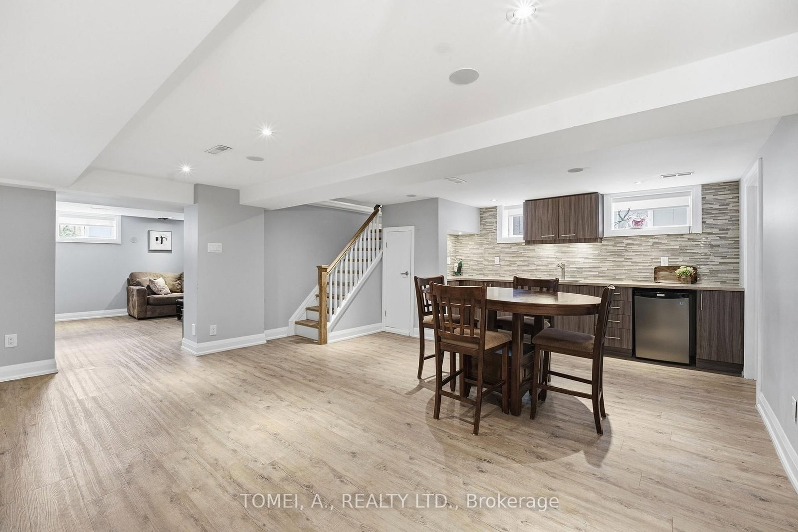 105 Beaver Bend Crescent - Photo 21