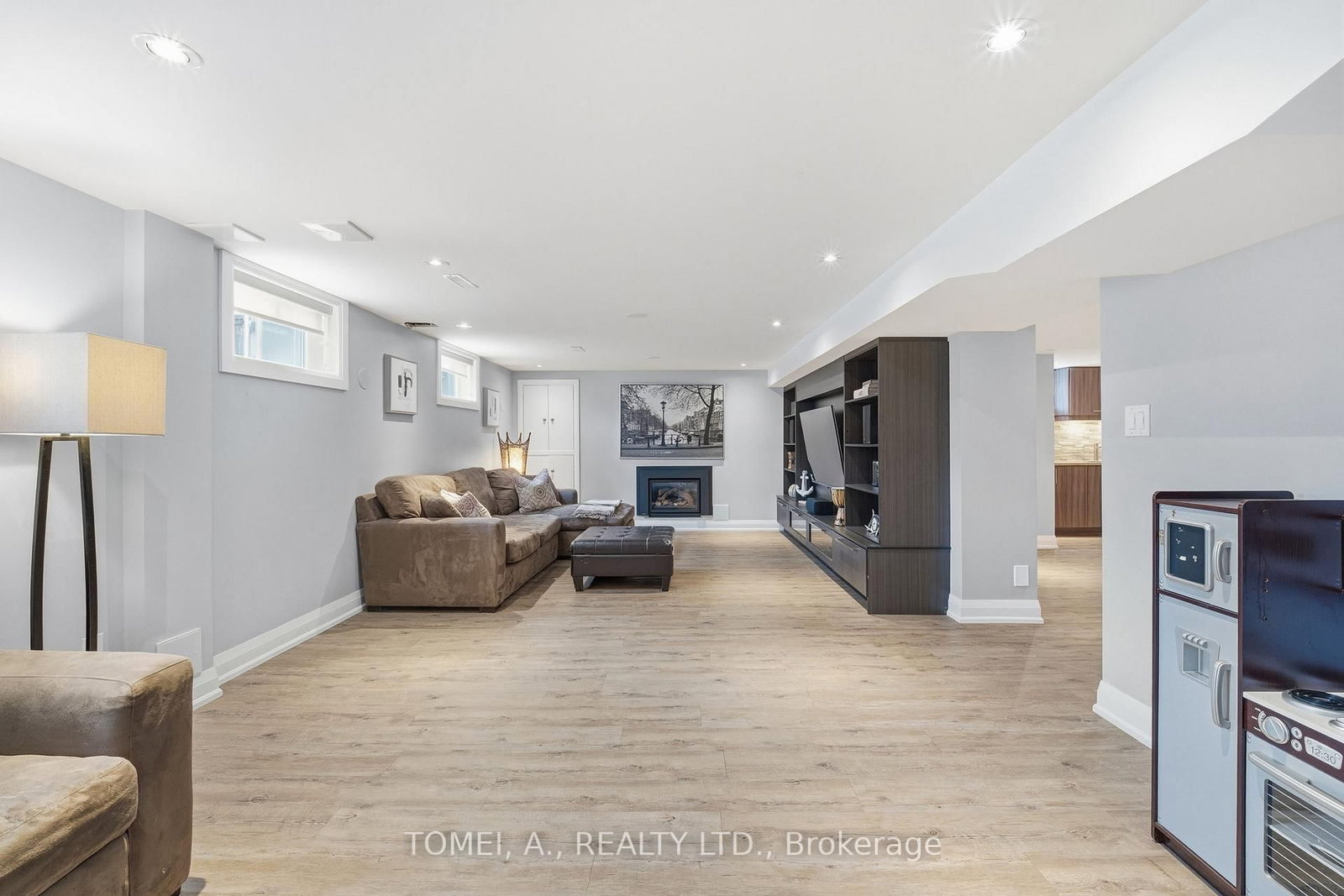 105 Beaver Bend Crescent - Photo 24