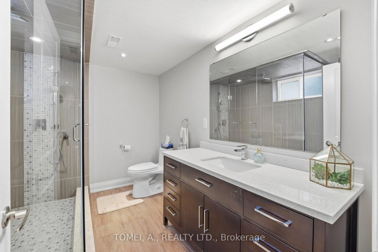 105 Beaver Bend Crescent - Photo 25