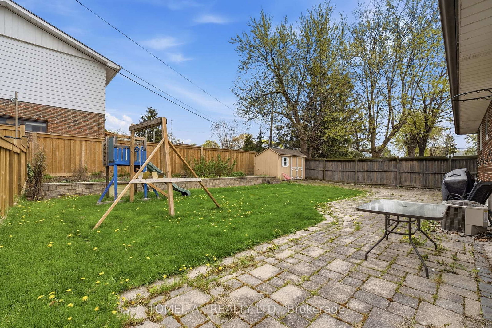 105 Beaver Bend Crescent - Photo 27