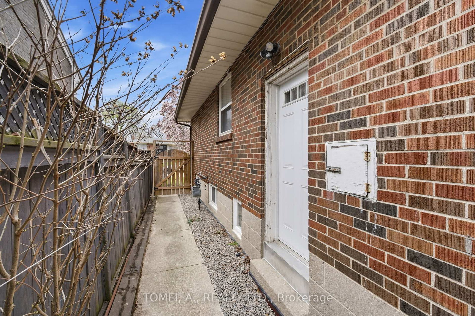 105 Beaver Bend Crescent - Photo 29