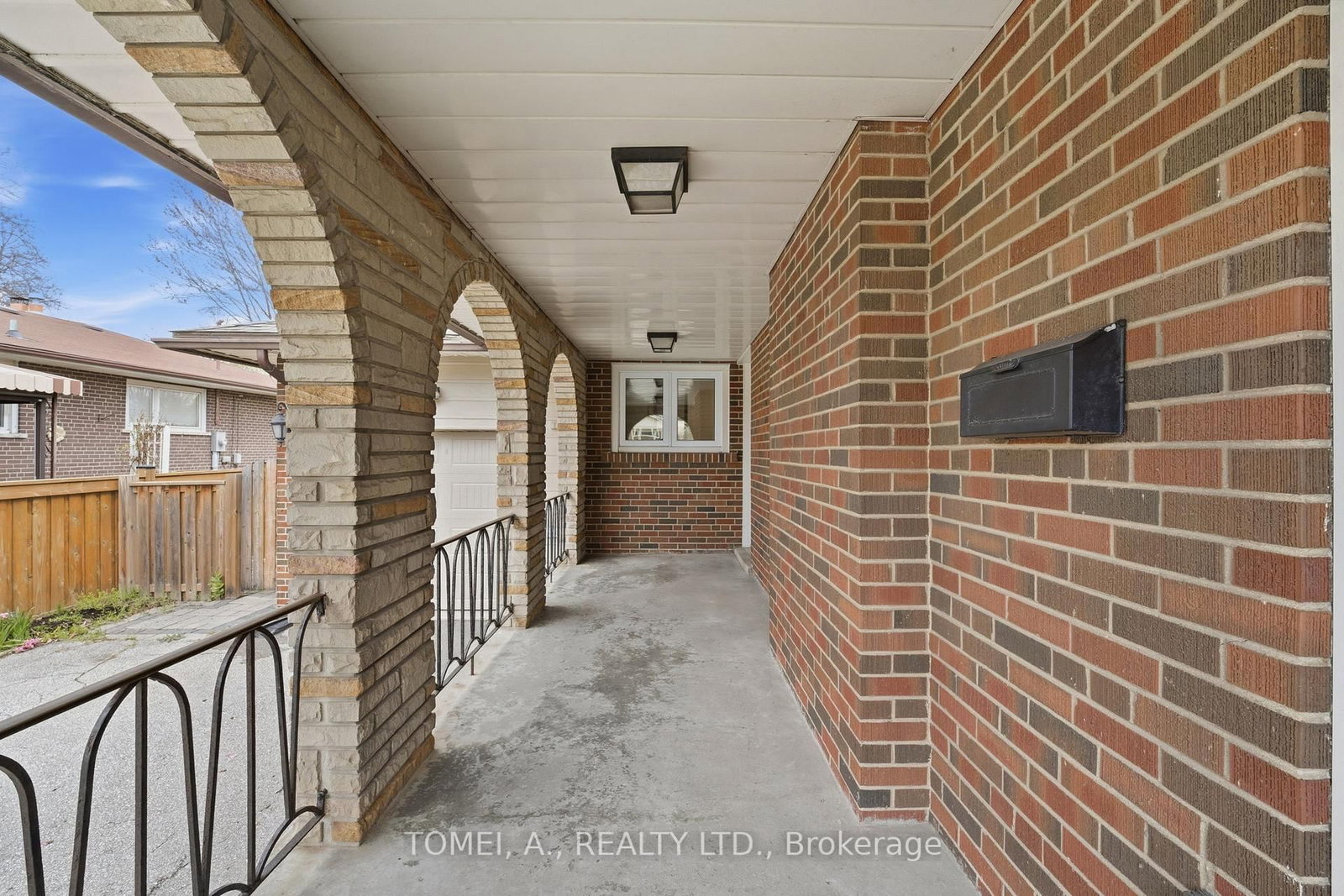 105 Beaver Bend Crescent - Photo 3