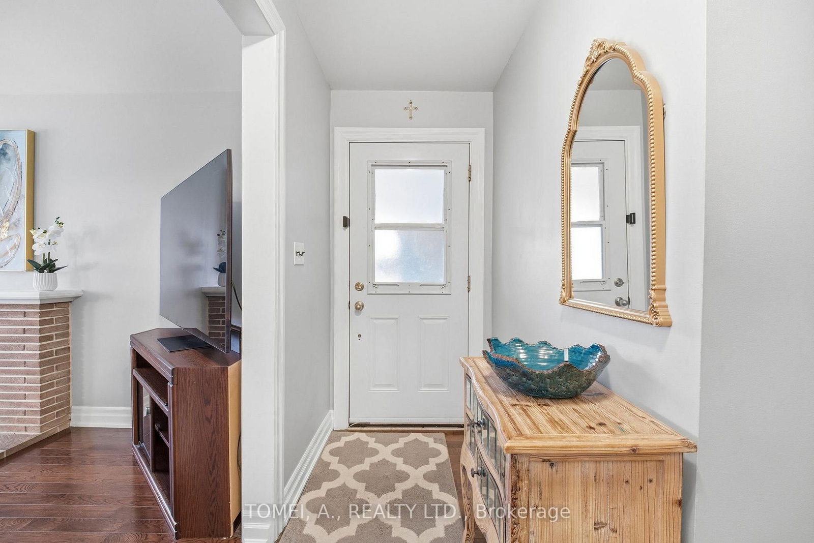 105 Beaver Bend Crescent - Photo 4