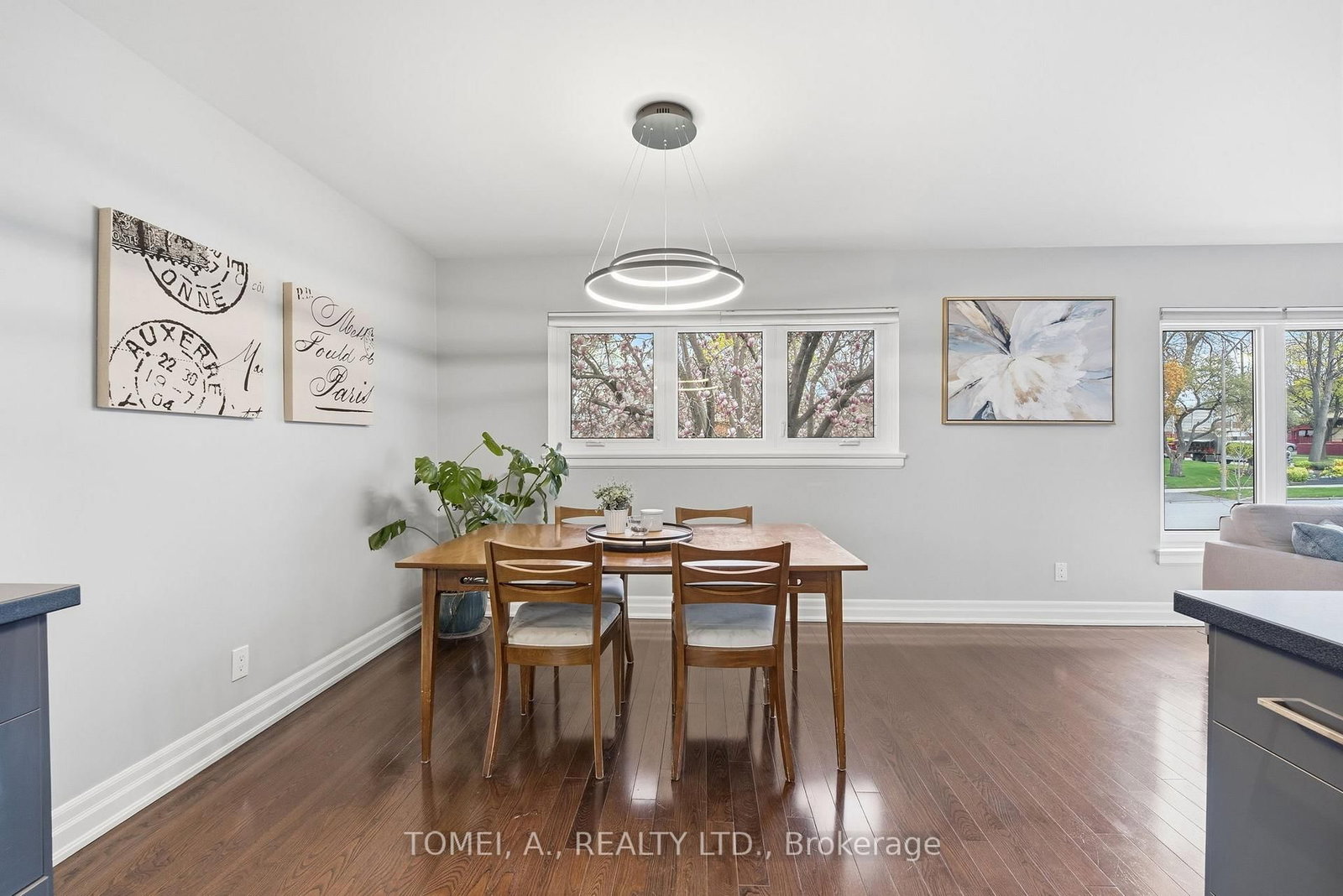 105 Beaver Bend Crescent - Photo 9