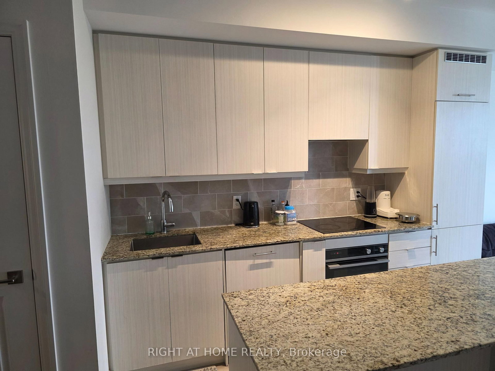 36 Elm Drive W, Unit 1006 - Photo 14