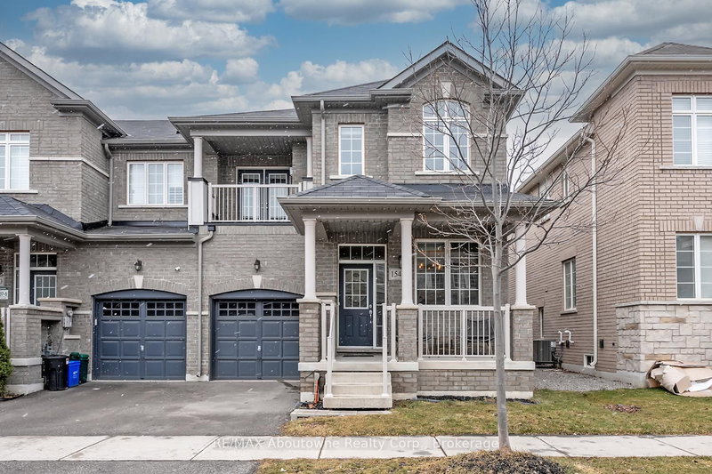 home for lease on 1548 Carr Landing
