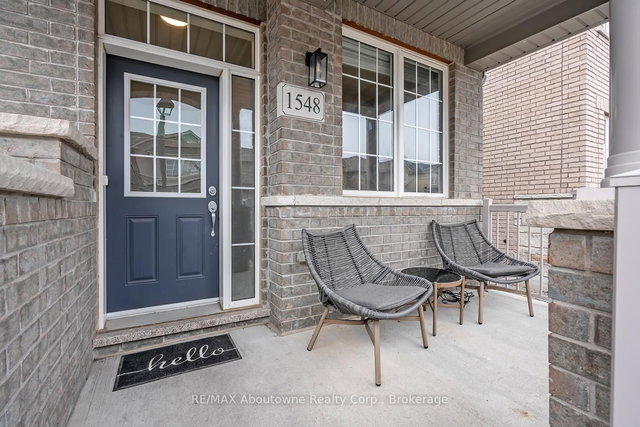 1548 Carr Landing