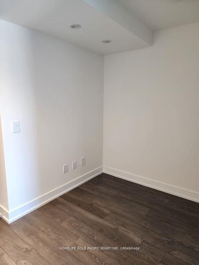 5 Mabelle Avenue, Unit 2834 - Photo 10