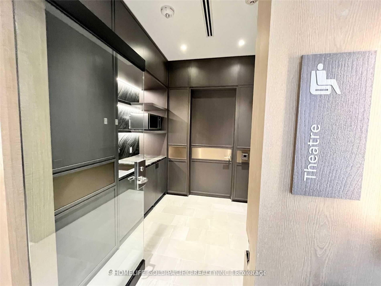 5 Mabelle Avenue, Unit 2834 - Photo 28