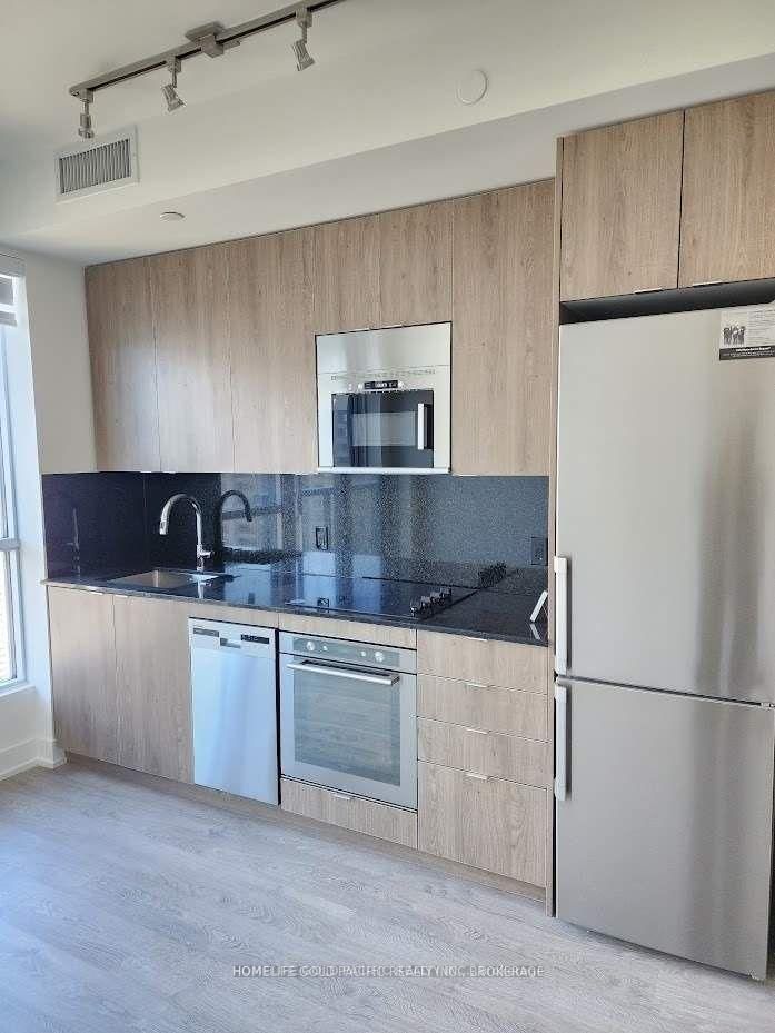 5 Mabelle Avenue, Unit 2834 - Photo 6