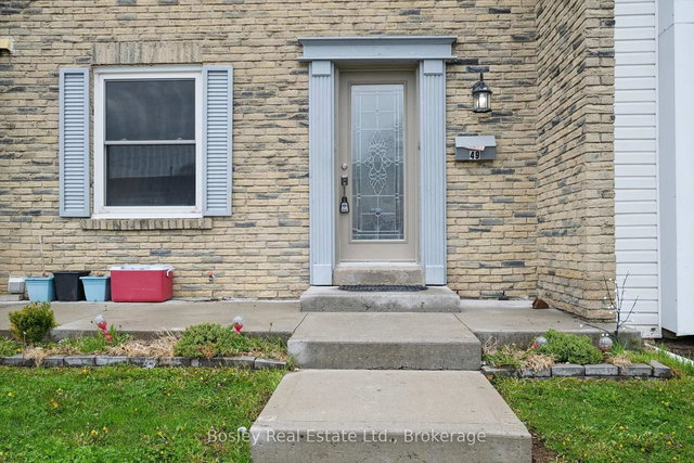 900 Central Park Drive
