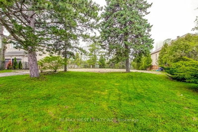 Part Lot 2 Fairview Road