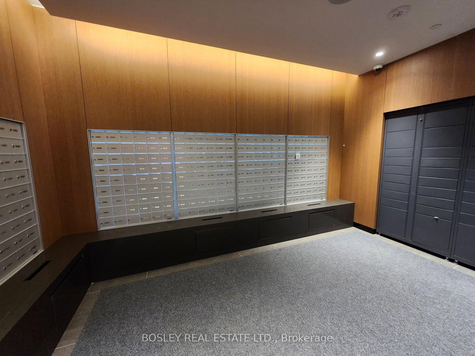 25 Cordova Avenue, Unit 1702 - Photo 13
