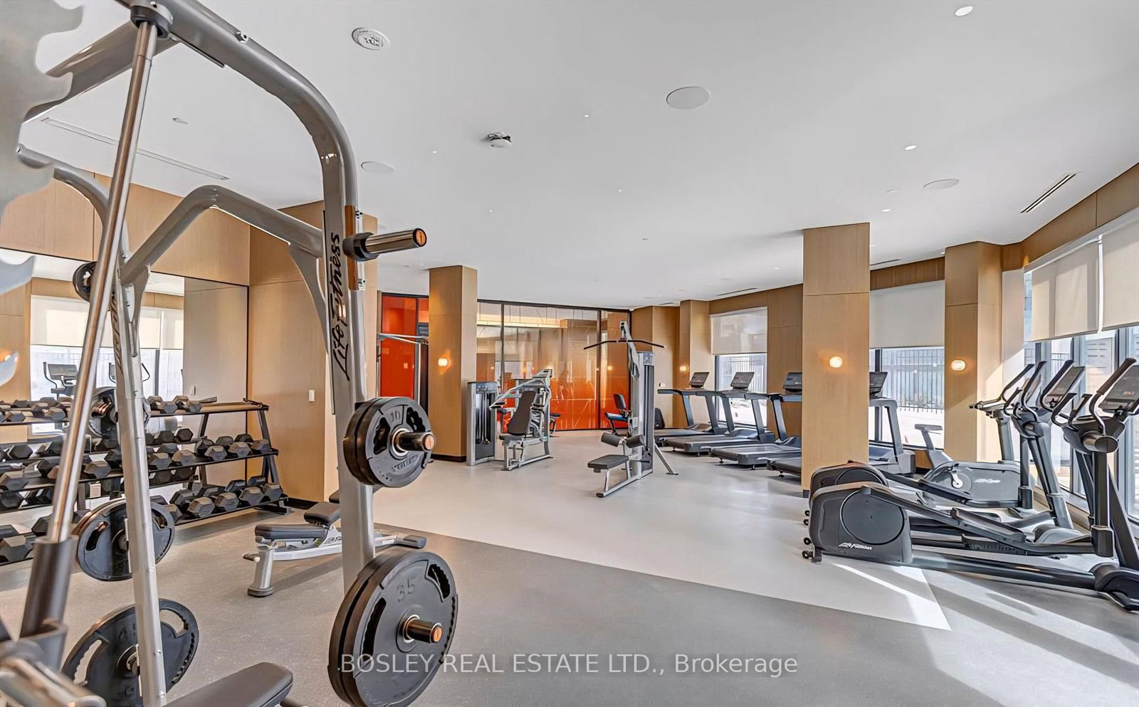25 Cordova Avenue, Unit 1702 - Photo 14