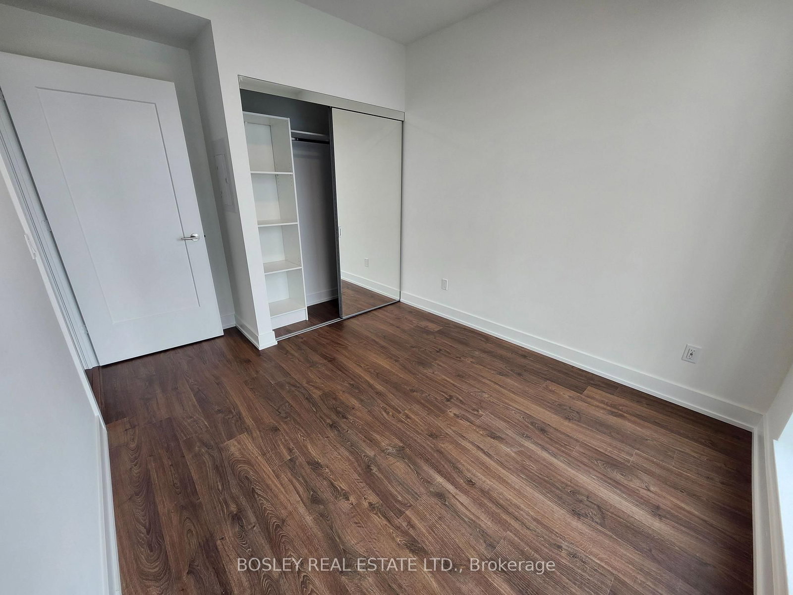 25 Cordova Avenue, Unit 1702 - Photo 6