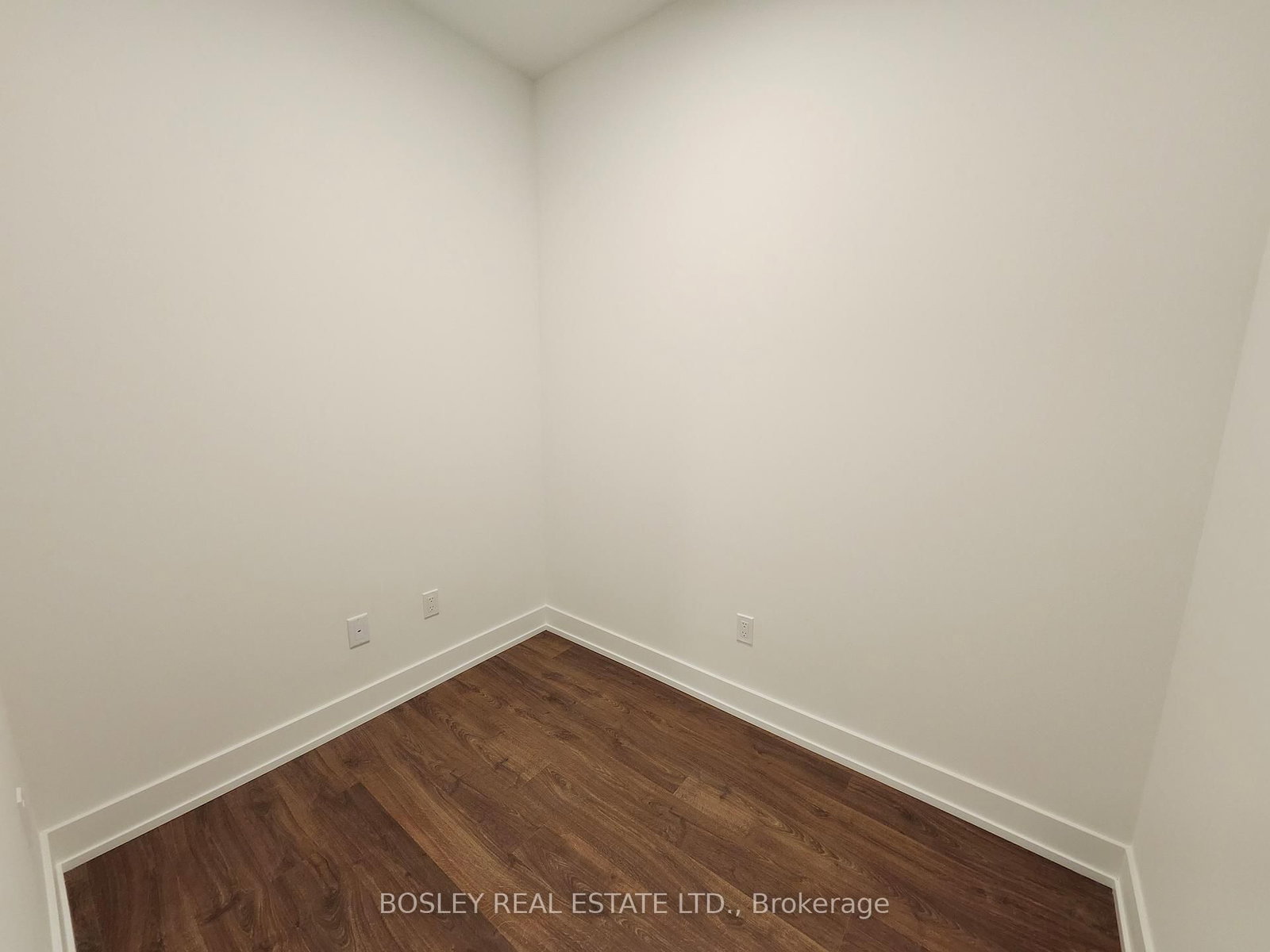 25 Cordova Avenue, Unit 1702 - Photo 8