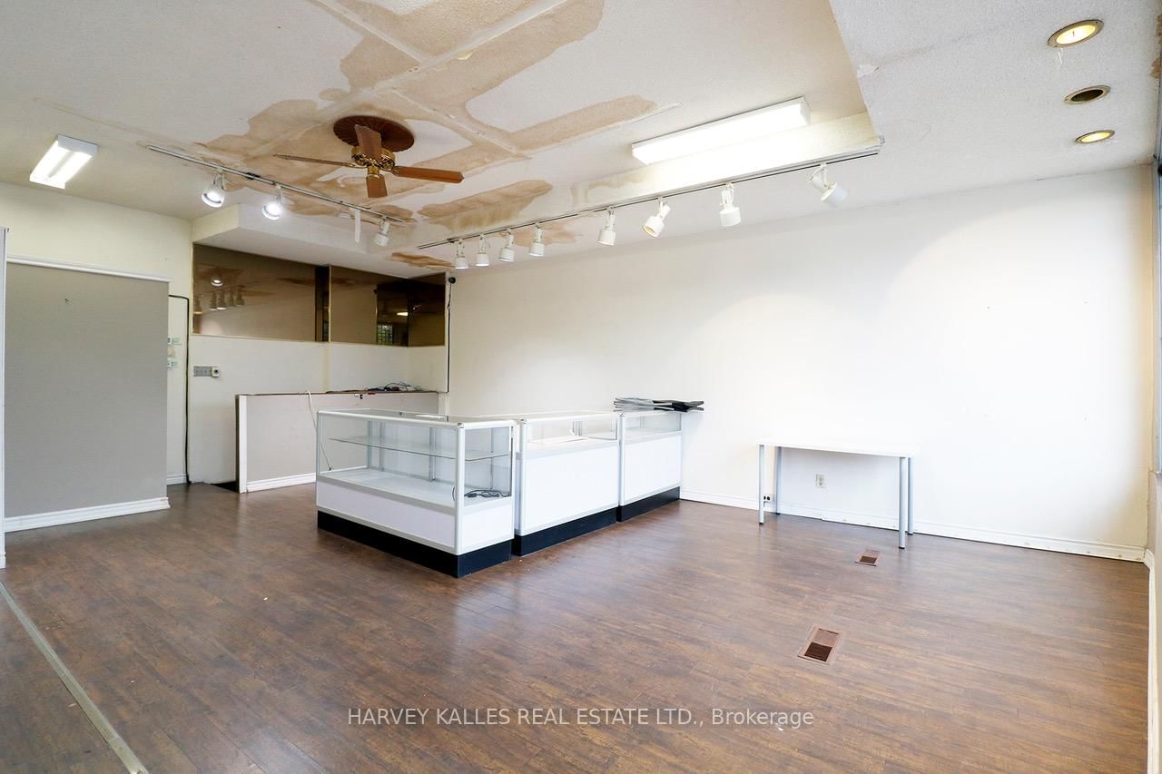 3811 Lake Shore Boulevard W - Photo 3