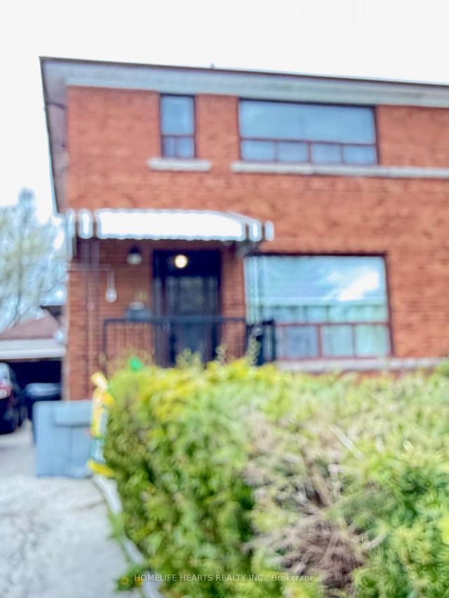 70 Fernando Road