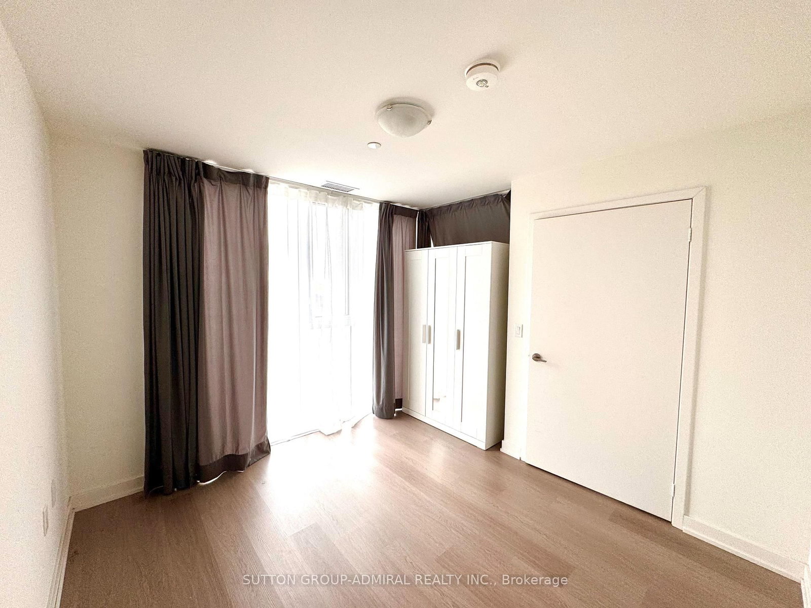 859 The Queensway, Unit 520 - Photo 10