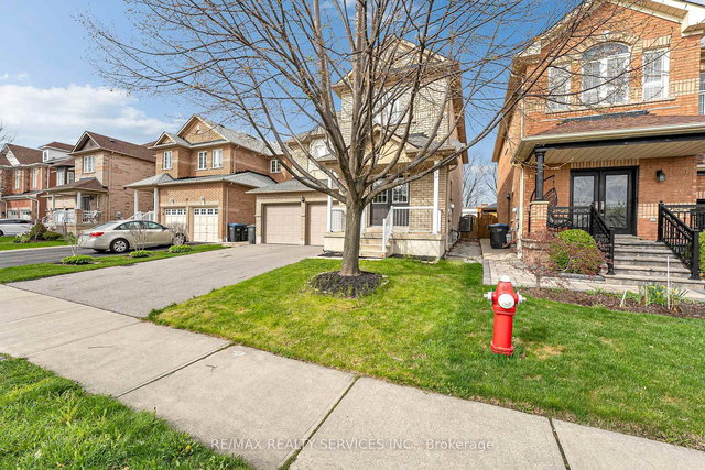 46 Ryegrass Crescent