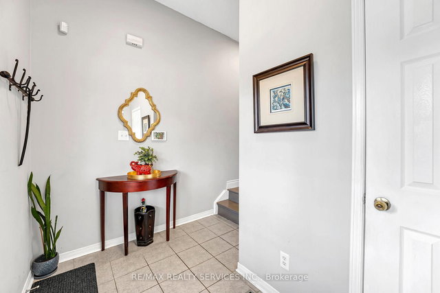 46 Ryegrass Crescent