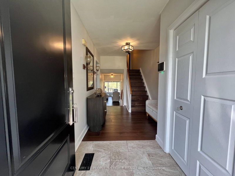 73 Newlin Crescent