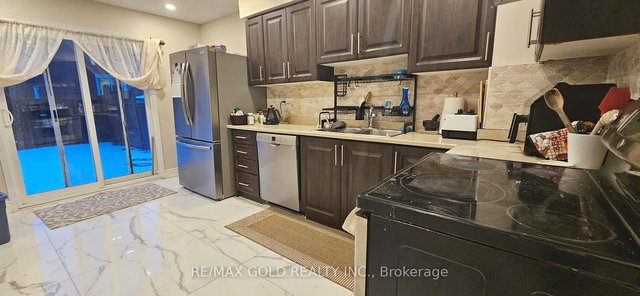 Upper - 15 Valonia Drive