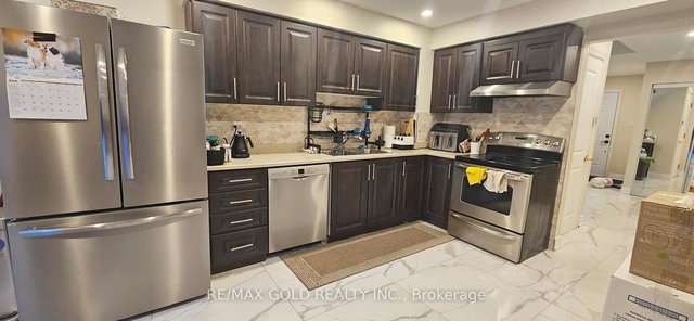 Upper - 15 Valonia Drive