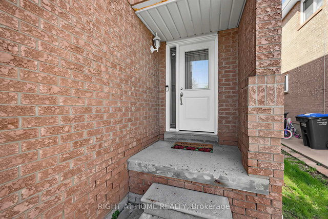 5512 Whistler Crescent