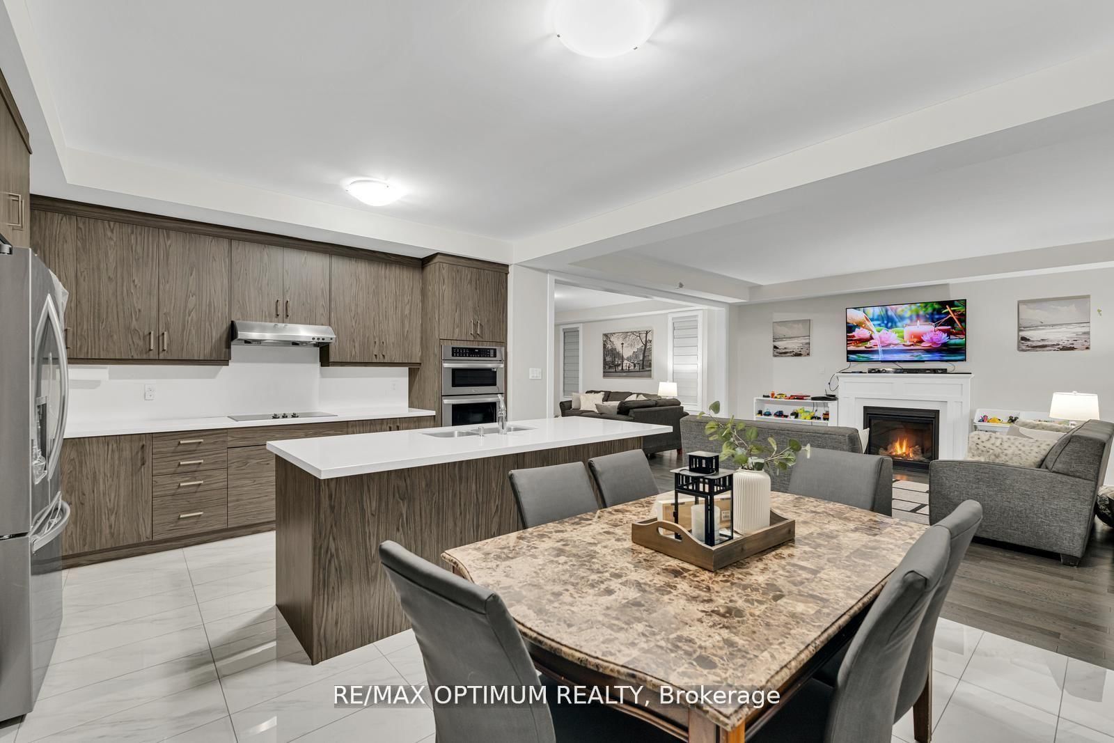9 Bergin Street - Photo 10