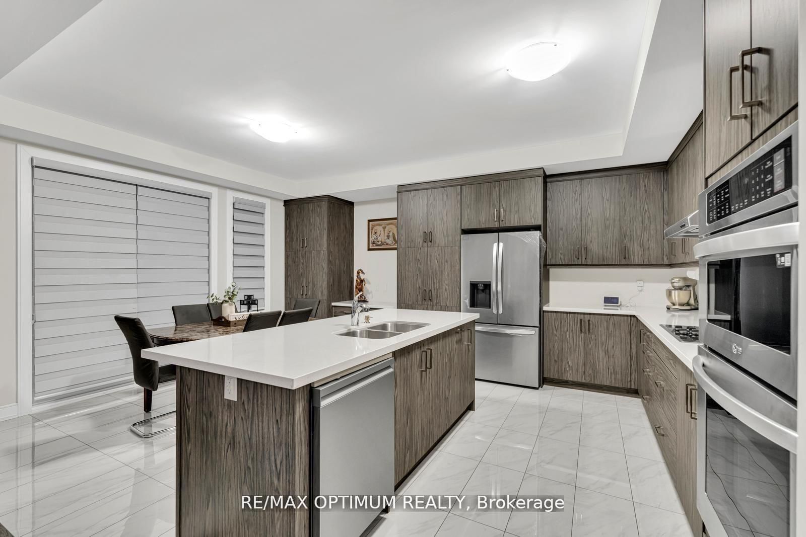 9 Bergin Street - Photo 12